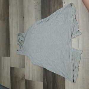 Athletic works tank tops size 10/12